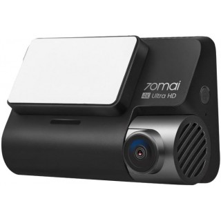 Xiaomi 70mai Dash Cam A800S Black Xiaomi 70mai Dash Cam A800S Black